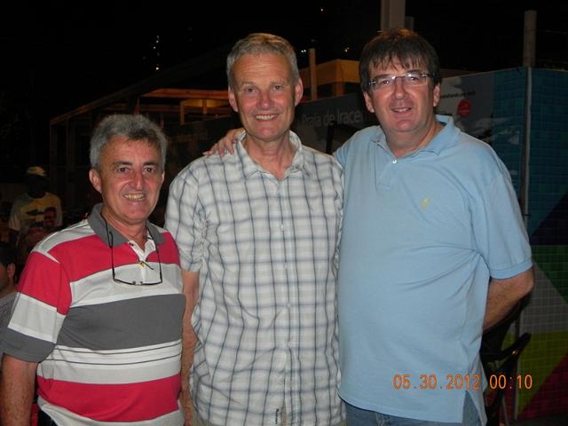 fortaleza_maio_2012_manetti_final (12).jpg